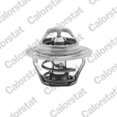 Termostat za Renault Megane od 2010. do 2015. god. - 4408334