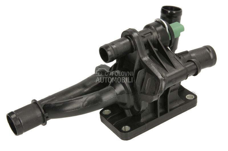 Termostat za Suzuki SX4 od 2006. do 2015. god.