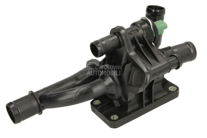 Termostat za Volvo V40 od 2012. do 2019. god. - 1336AF