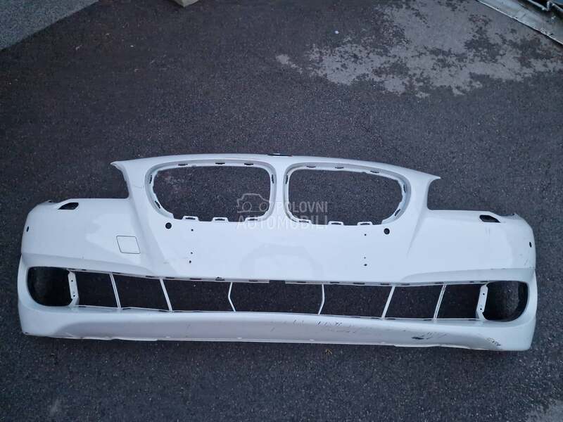 Branik F10/F11 za BMW Serija 5 od 2010. do 2018. god.