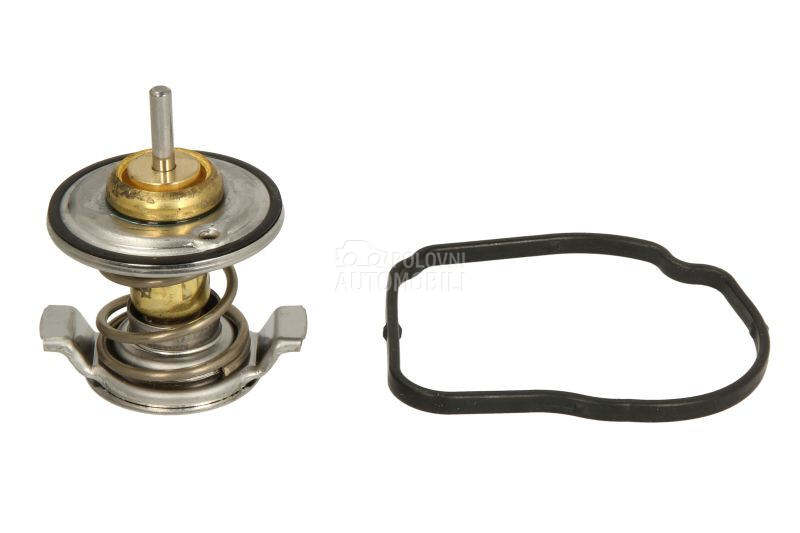 Termostat za Mercedes Benz C Klasa od 2011. do 2013. god.
