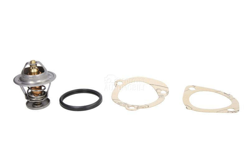Termostat za Nissan Almera od 2000. do 2006. god.