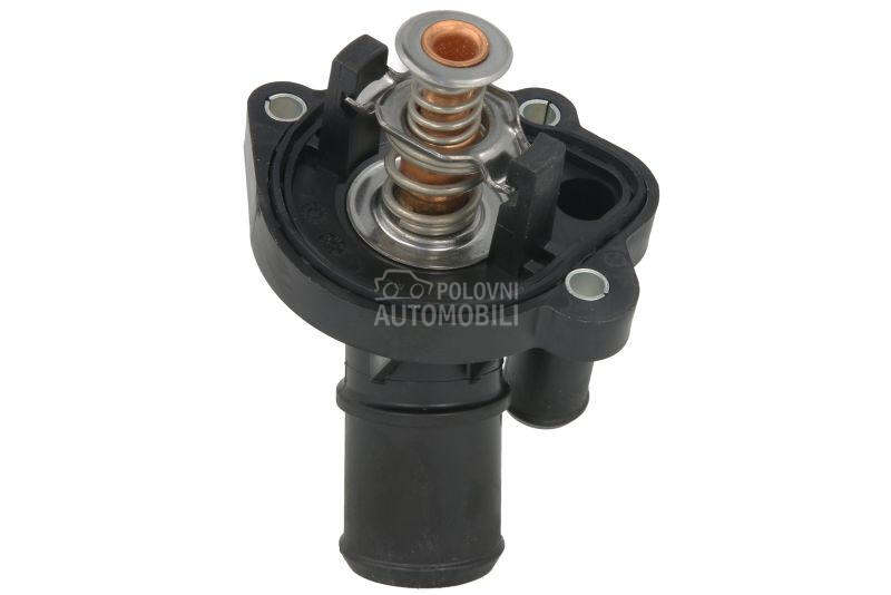 Termostat za BMW Serija 6 od 2007. do 2013. god.