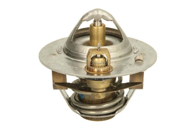 Termostat za Mazda 626 od 1993. do 1996. god.