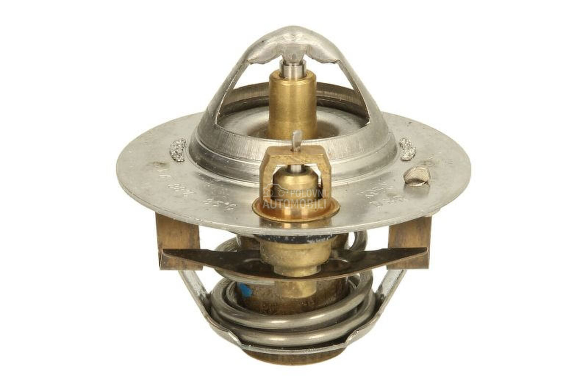 Termostat za Mazda MX-3 od 1993. do 1998. god. - 0K9FC15171
