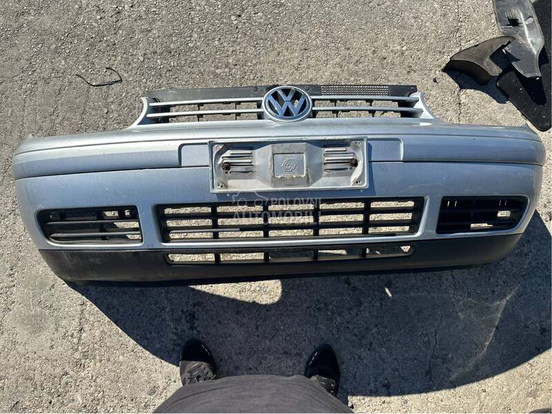 branik golf za Volkswagen Golf 4 od 2000. do 2004. god.