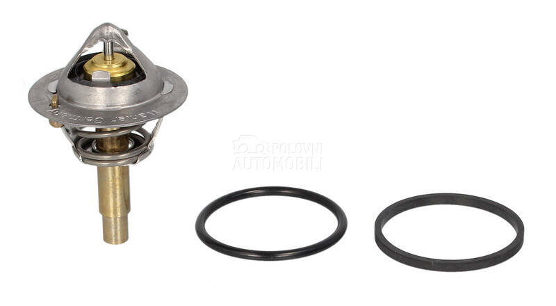 Termostat za Mercedes Benz C Klasa od 1996. do 2001. god.