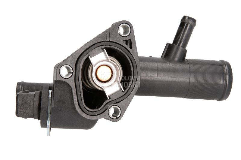 Termostat za Renault Clio od 1998. do 2010. god.