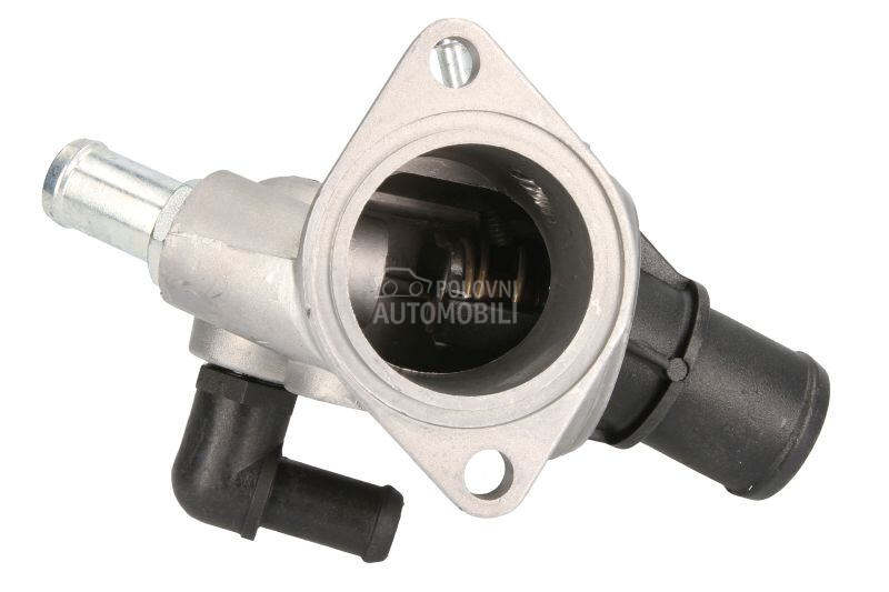 Termostat za Lancia Lybra od 1999. do 2005. god.