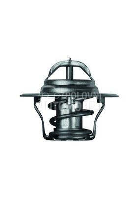 Termostat za Nissan Note od 2006. do 2013. god. - 04131240