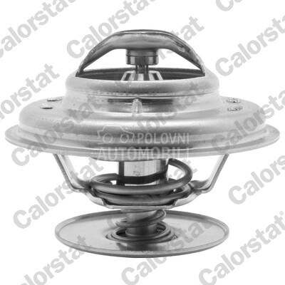Termostat za Opel Frontera od 1992. do 1998. god. - 04778975