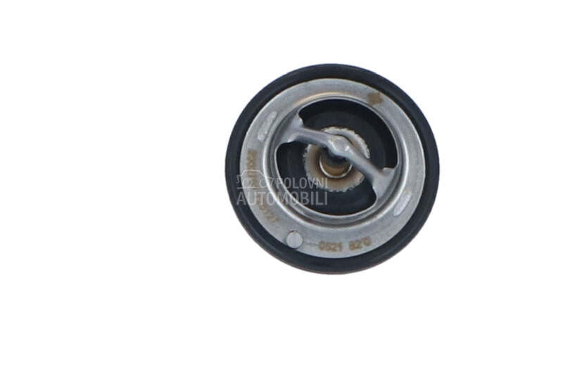 Termostat za Suzuki Jimny od 1998. do 2004. god. - 1767063J00