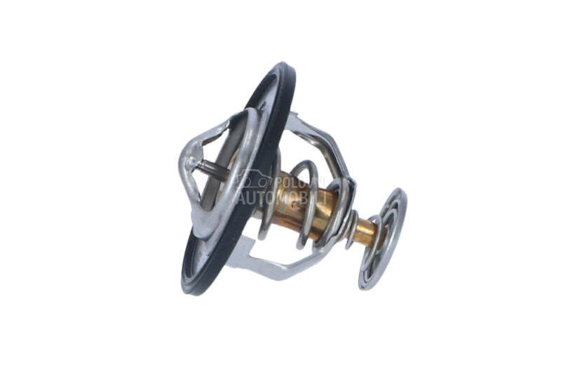 Termostat za Audi Coupe od 2001. do 2009. god. - MD194988