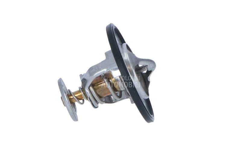 Termostat za Hyundai Trajet od 2000. do 2008. god. - MD194988
