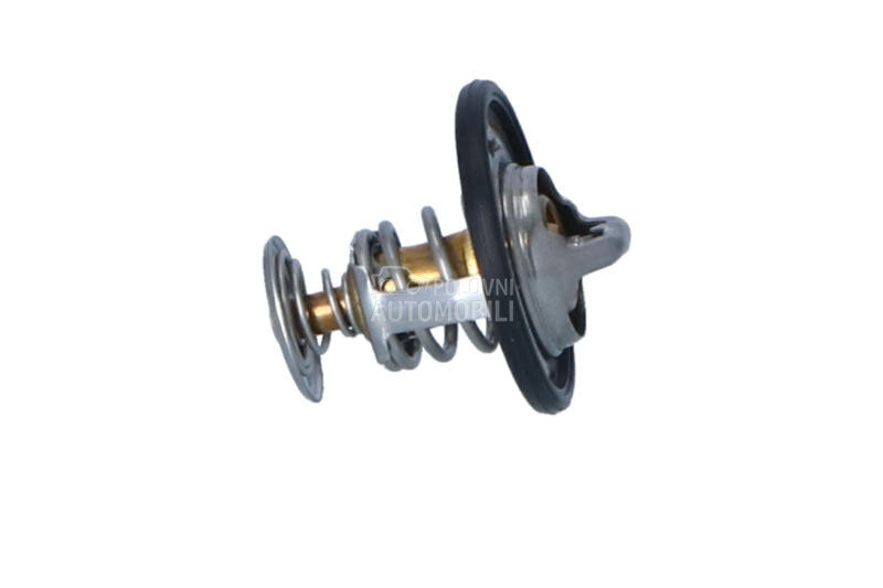 Termostat za Mazda 626 od 1998. do 2002. god. - 17670-77E10