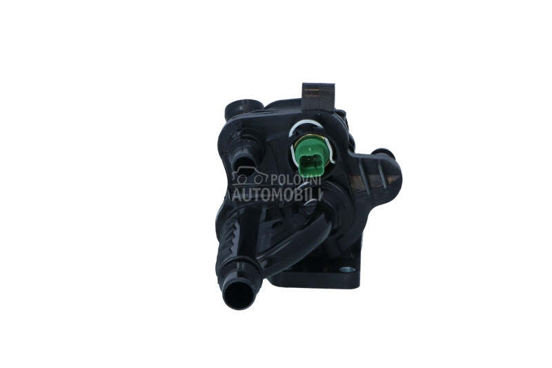Termostat za Peugeot 2008 od 2013. do 2019. god. - 1336AX
