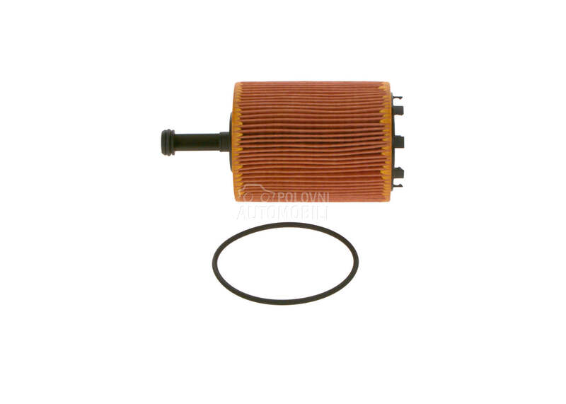 Filter ulja za Volkswagen Bora od 1999. do 2005. god.