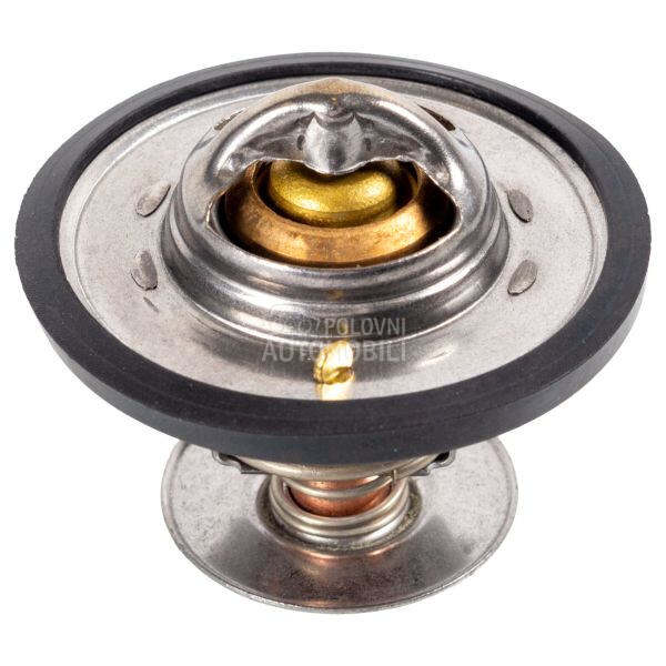 Termostat za Volvo C70 od 1998. do 2005. god.