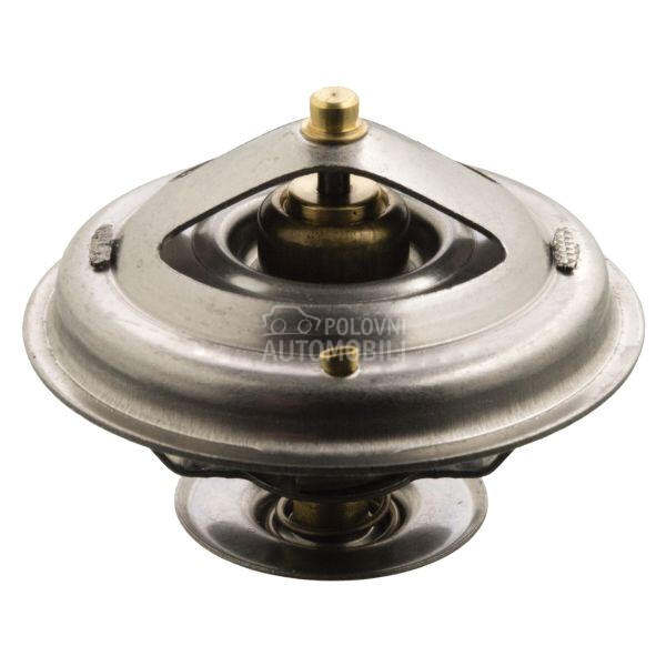 Termostat za Audi A6 od 1997. do 2005. god.