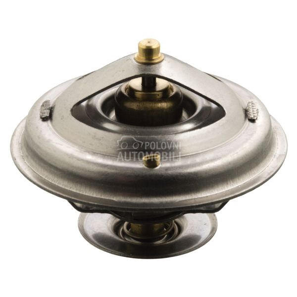 Termostat za Volkswagen Phaeton od 2002. do 2016. god. - 022121113