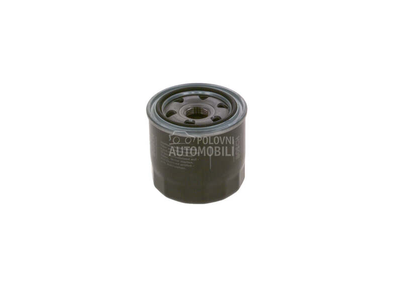 Filter ulja za BMW 320 od 1997. do 2005. god.