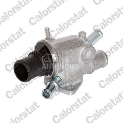 Termostat za Fiat Marea od 1996. do 2002. god.
