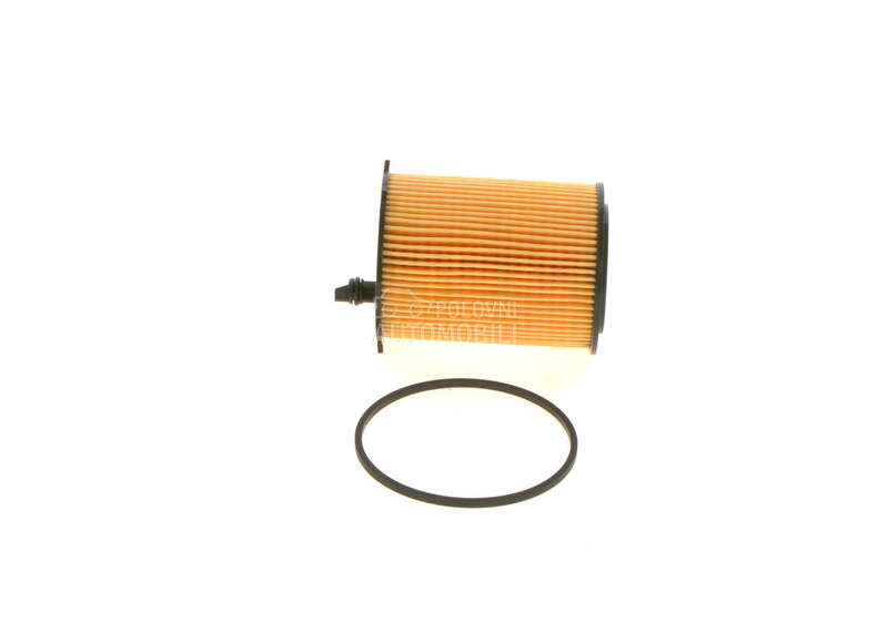 Filter ulja za Volvo C30 od 2006. do 2012. god. - 11427805978