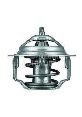 Termostat za Smart Roadster od 2003. do 2005. god. - 9004833021000