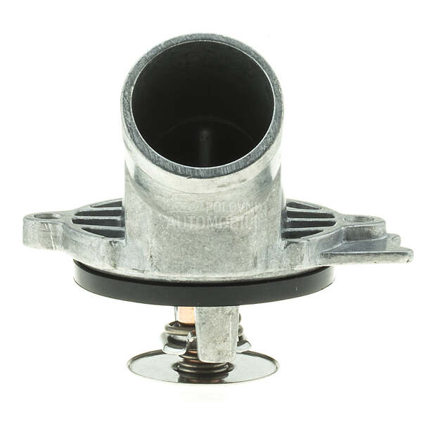 Termostat za Mercedes Benz CLK Klasa od 1998. do 2002. god.