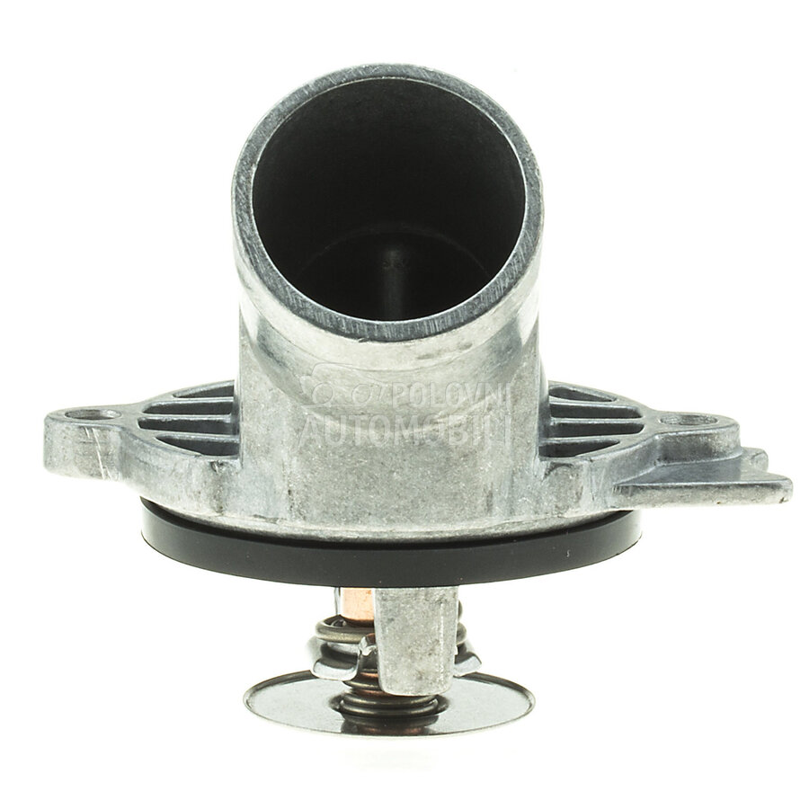 Termostat za Mercedes Benz E 200, E 220, E 230 ... od 2009. do 2016. god. - 05098918AA