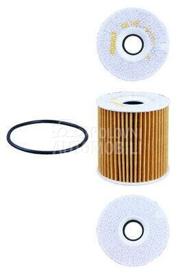 Filter ulja za Volvo V40 od 1995. do 2004. god.