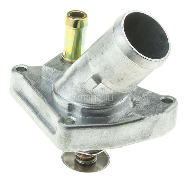 Termostat za Nissan Pathfinder od 1998. do 2000. god.