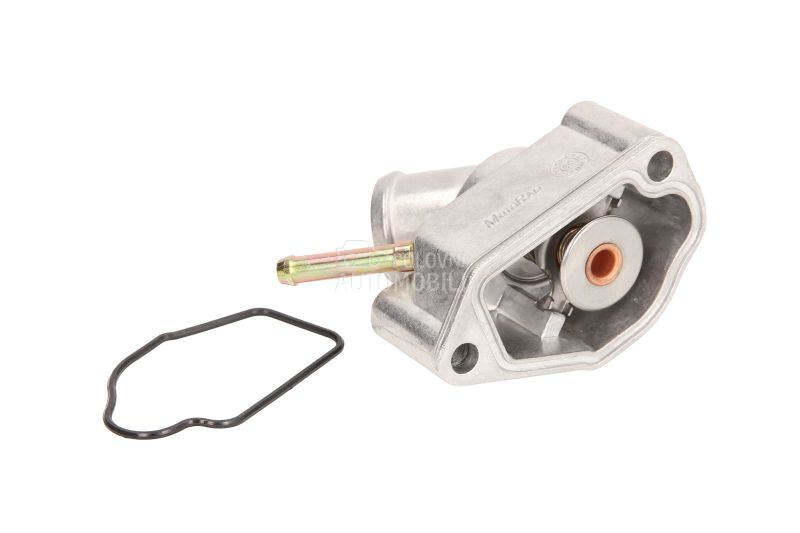 Termostat za Opel Astra od 1991. do 1998. god.