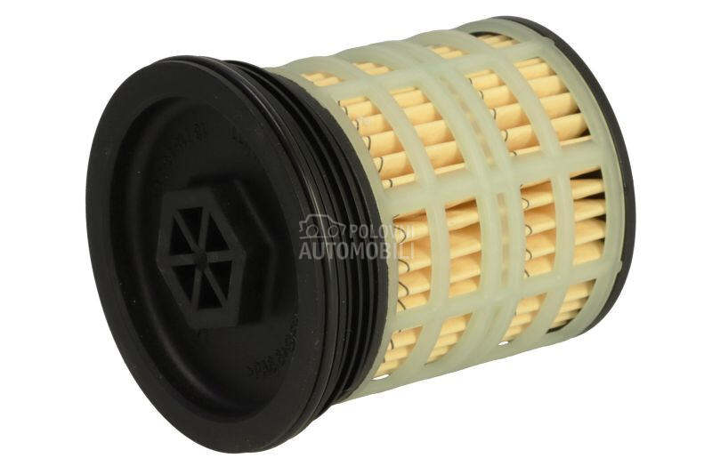 Filter goriva za Chevrolet Captiva od 2006. do 2018. god.