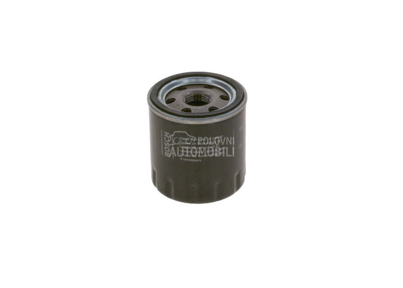 Filter ulja za Land Rover Defender od 1998. do 2016. god.