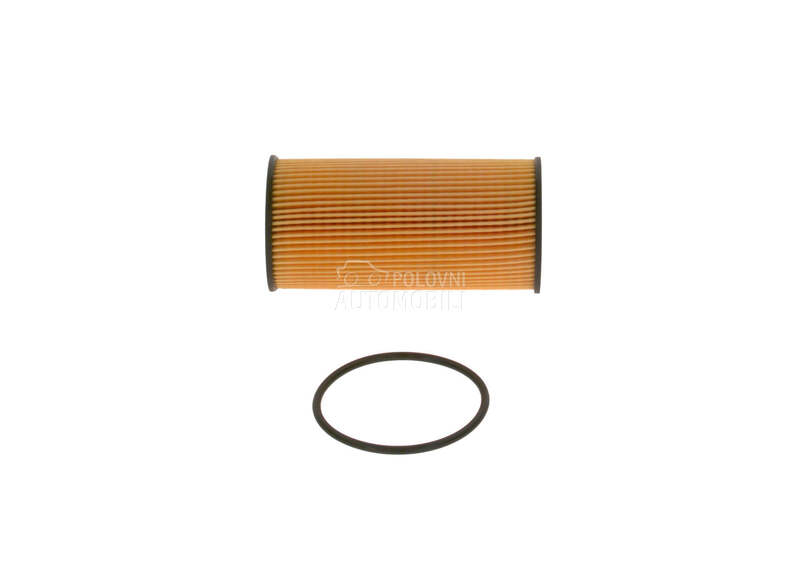 Filter ulja za Nissan X-Trail od 2007. do 2013. god.