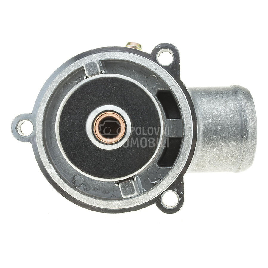 Termostat za Mercedes Benz E 200, E 220, E 230 ... od 2009. do 2016. god. - 111 203 02 75