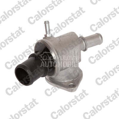 Termostat za Fiat Marea od 1996. do 2003. god.