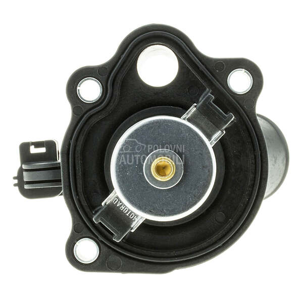 Termostat za Ford Mondeo od 2000. do 2007. god.