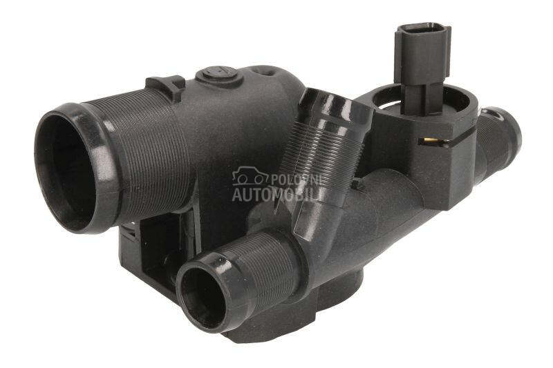 Termostat VERNET za Renault Laguna od 2007. do 2015. god.