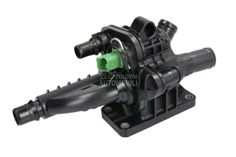 Termostat za Peugeot 206 od 2009. do 2013. god.