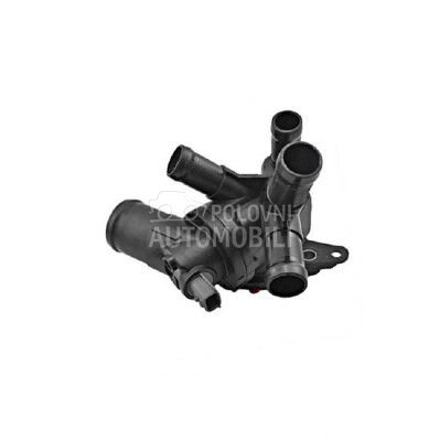 Termostat za Renault Captur od 2013. do 2018. god. - 110617089R