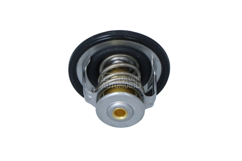 Termostat za Chevrolet Cruze od 2009. do 2018. god. - 96440407