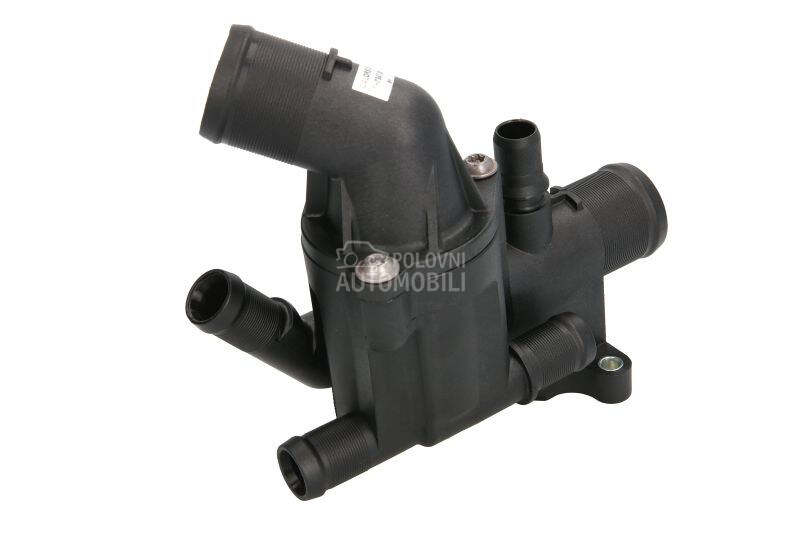 Termostat za Nissan Qashqai od 2013. do 2014. god.