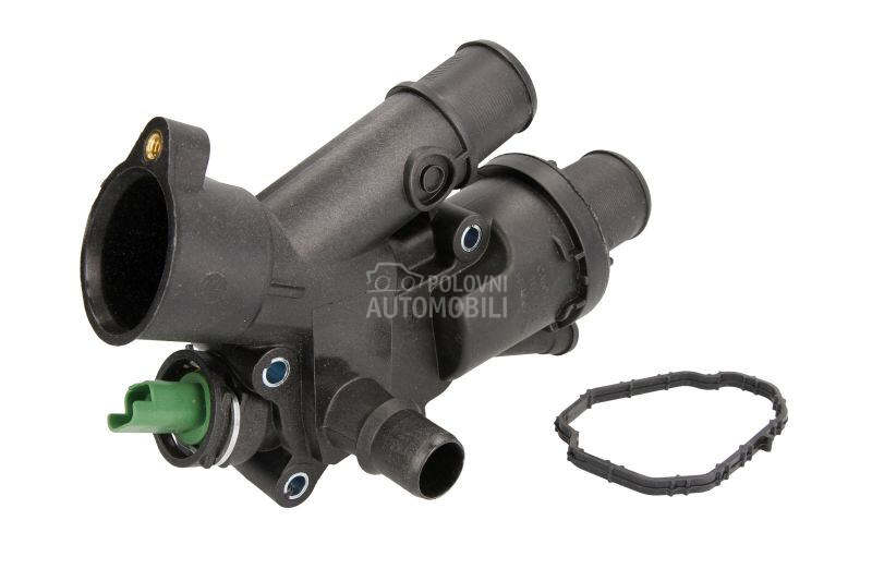 Termostat za Ford Kuga od 2008. do 2012. god.