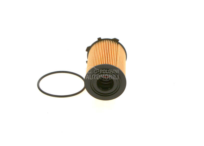 Filter ulja za Peugeot 5008 od 2009. do 2017. god. - 1610693780