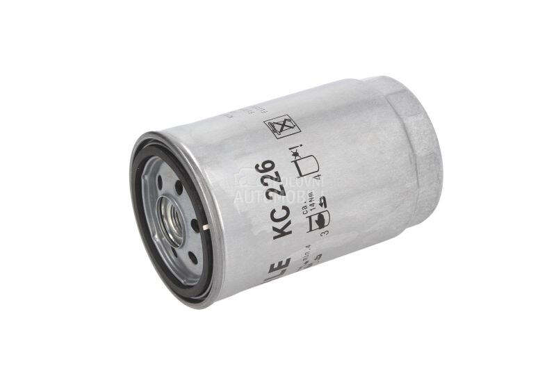 Filter goriva za Hyundai i30 od 2016. do 2020. god.
