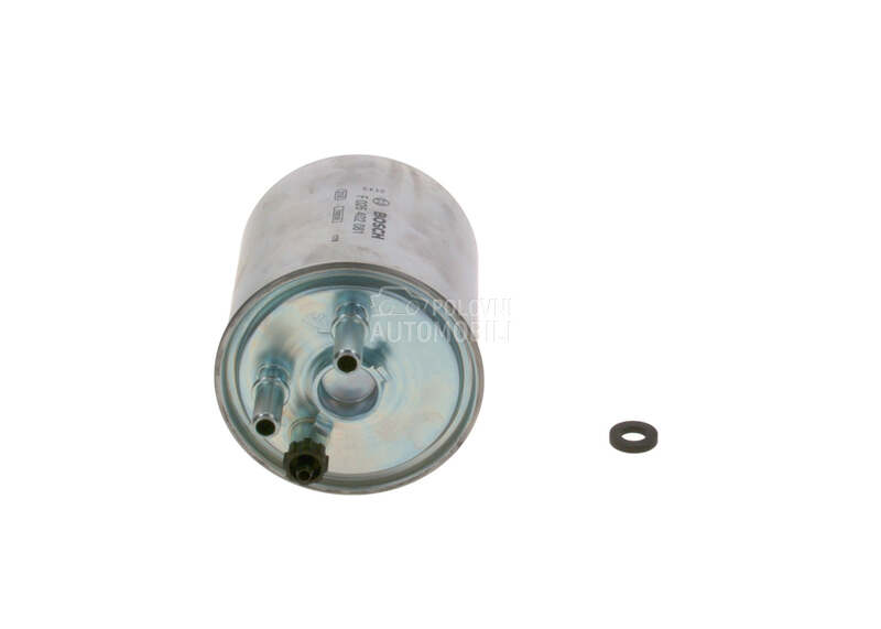 Filter goriva za Renault Laguna od 2012. do 2015. god.