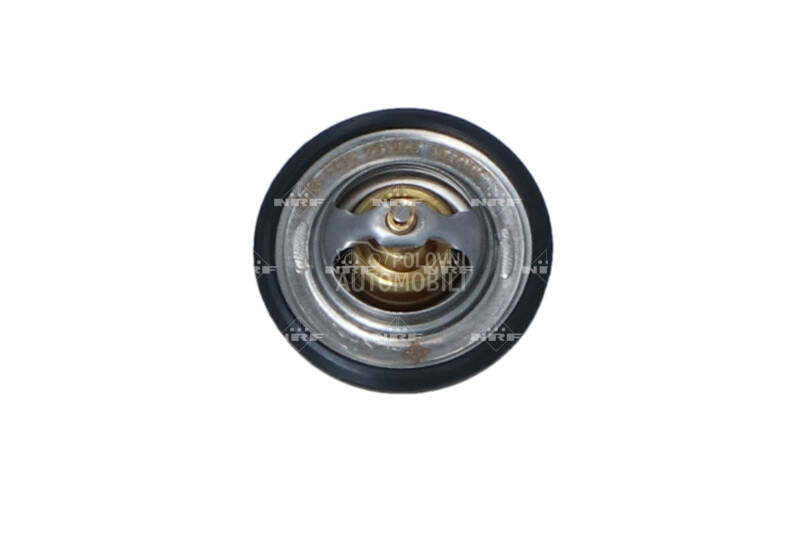 Termostat za Opel Astra od 1999. do 2005. god.