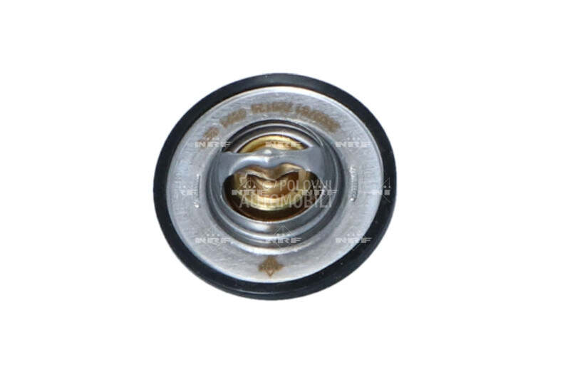 Termostat za Nissan Micra od 1992. do 2003. god.